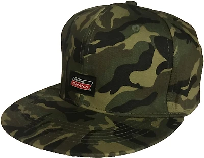 Men Genuine Dickies cap