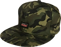 Men Genuine Dickies cap