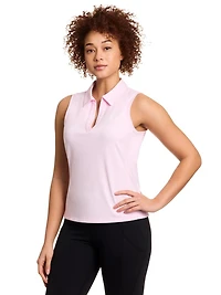 Reebok Ace Polo Débardeur pour femme