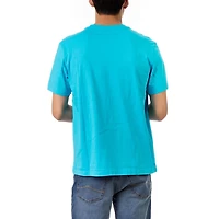 U.S. POLO ASSN Men's Tee with Pocket