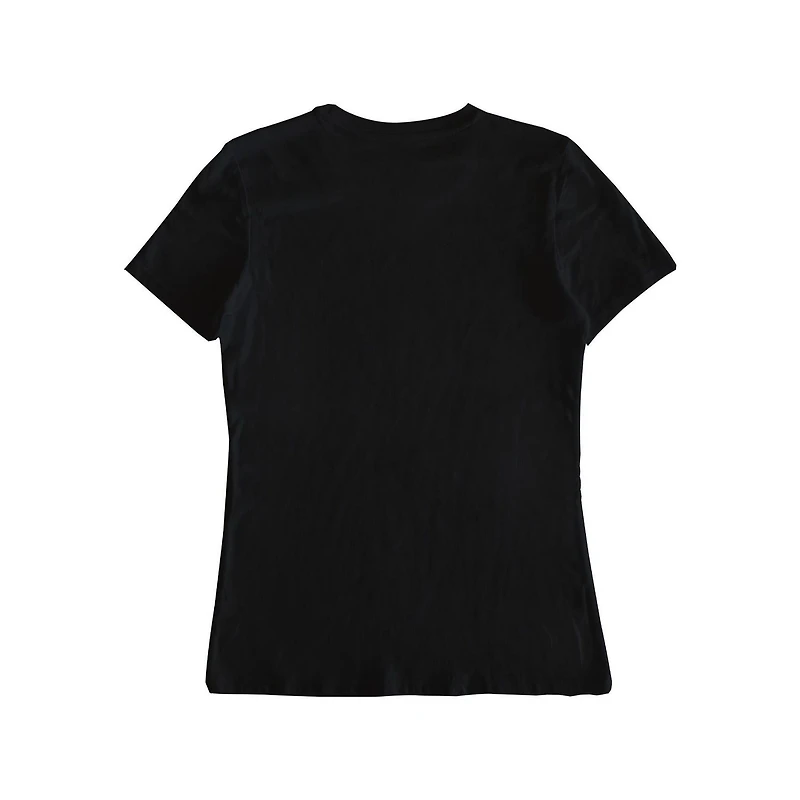 Ladies Friends T-Shirt