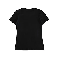 Ladies Friends T-Shirt