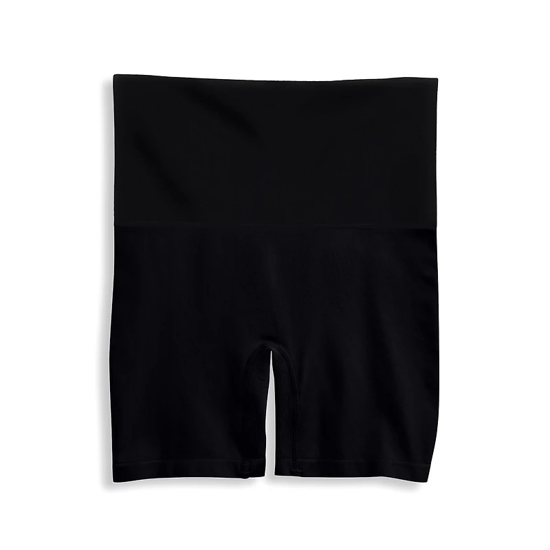 Jockey® Essentials Women's Slimming Seamfree® Short, Jockey Slimming Short