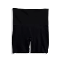 Jockey® Essentials Women's Slimming Seamfree® Short, Jockey Slimming Short
