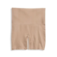 Jockey® Essentials Women's Slimming Seamfree® Short