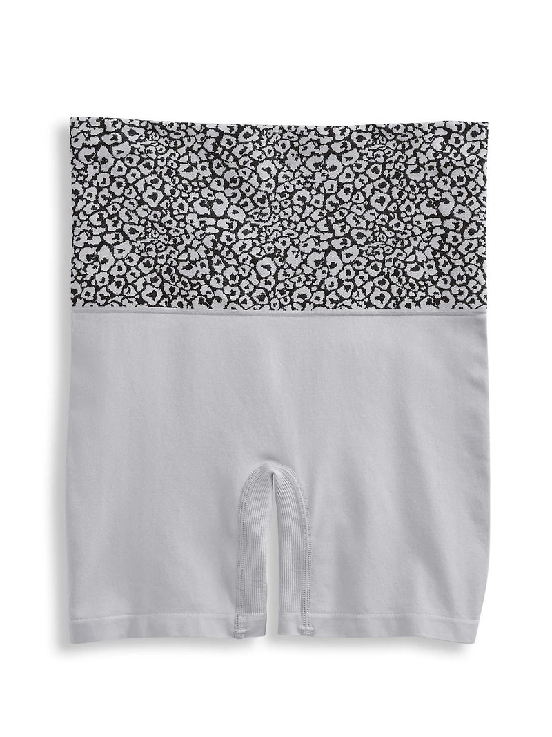 Jockey Essentials Culotte A Jambes Courtes Femme