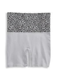 Jockey Essentials Culotte A Jambes Courtes Femme