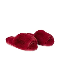 George Women's Kris Slippers