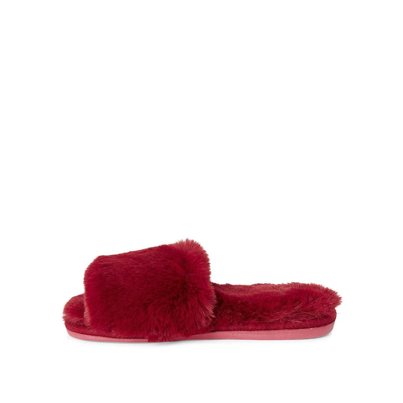 George Women's Kris Slippers