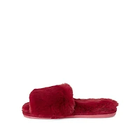 George Women's Kris Slippers