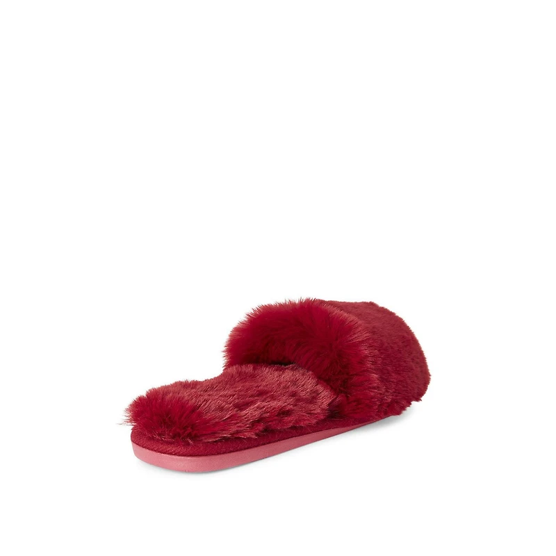 George Women's Kris Slippers