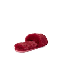 George Women's Kris Slippers