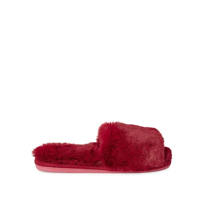 George Women's Kris Slippers