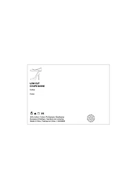 Secret® Step Savers 3pk Foot Covers, One Size