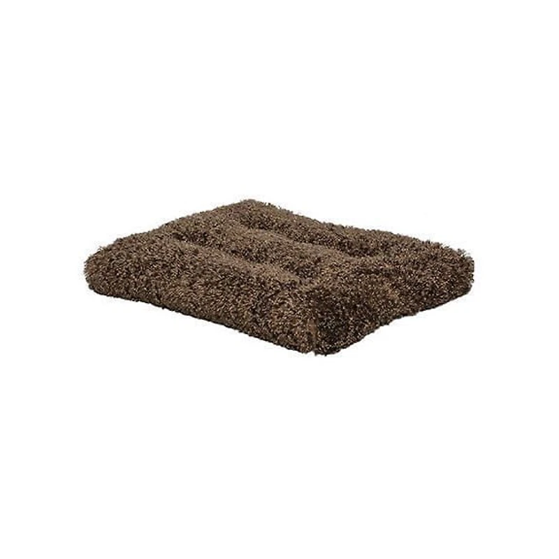 Mid West Coco Chic Deluxe Dog Bed