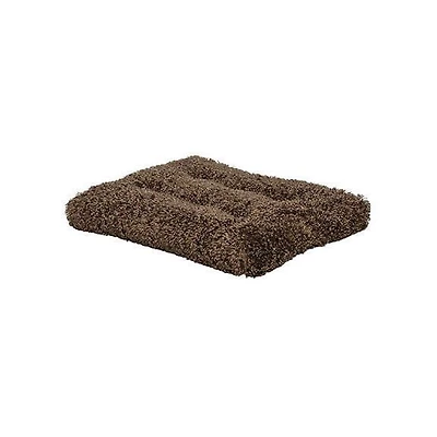 Lit pour chien deluxe Coco Chic de MidWest