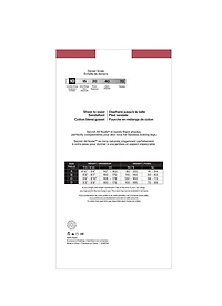 Secret® All Nude 1pk Pantyhose