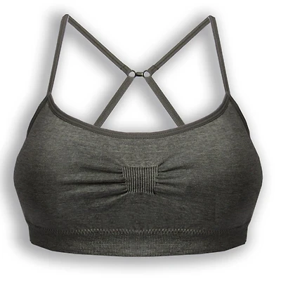 George Women's Seamless Bralette