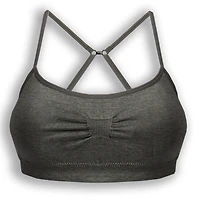 George Women's Seamless Bralette
