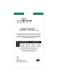 Secret® Silky 1pk Pantyhose, Sizes B-D