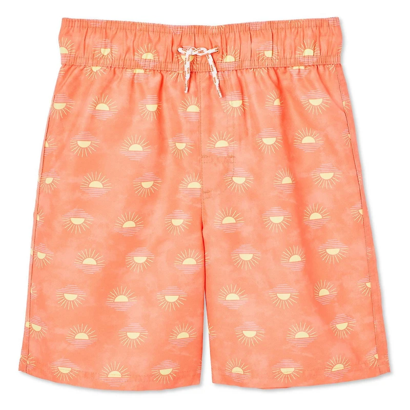 Short de bain George pour garçons