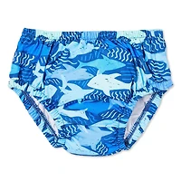 George Baby Boys' Swim Diaper
