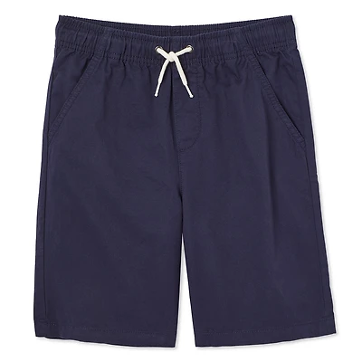 George Boys' Woven Short
