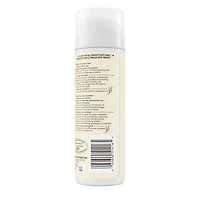 Aveeno Soin de l'eczéma, gel secours et confort, avec avoine colloïdale pour la protection cutanée, apaise et rafraîchit instantanément la peau sèche qui démange associée aux poussées d'eczéma, sans stéroïdes et sans parfum 150 mL