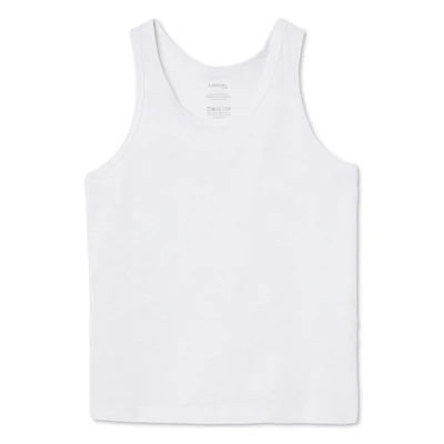 George Girls' Racerback Tank