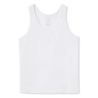 George Girls' Racerback Tank