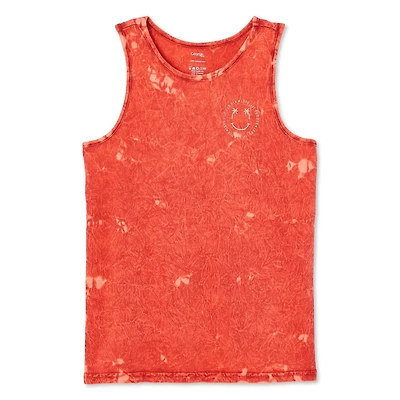 George Boys' Marble Wash Tank