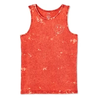 George Boys' Marble Wash Tank