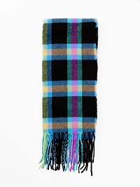 3pc Cold Weather Set