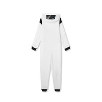 Pyjama 1 pièce avec personnage George pour garçons