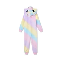 George Girls' Character One-piece