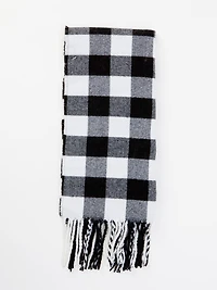 Ensemble Justice Temps Froid