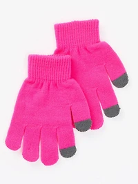 Ensemble Justice Temps Froid