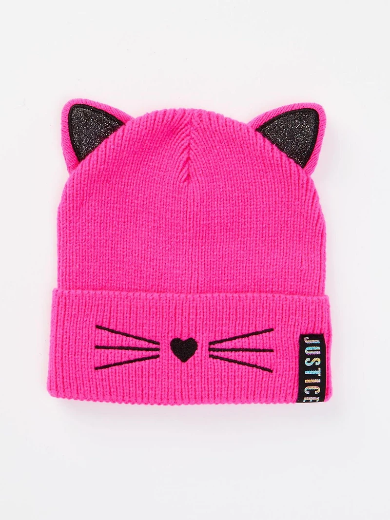 Ensemble Justice Temps Froid