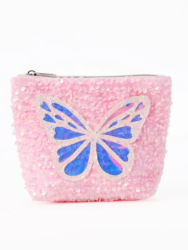 Ensemble d'accessoires en sucre arc-en-ciel