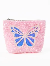 Ensemble d'accessoires en sucre arc-en-ciel