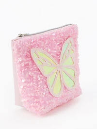 Ensemble d'accessoires en sucre arc-en-ciel