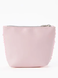 Ensemble d'accessoires en sucre arc-en-ciel