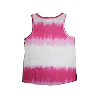 Filles que nous portons un débardeur mignon So BFFY