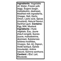 Renée’s Classic Ranch Dressing, Ranch Dressing
