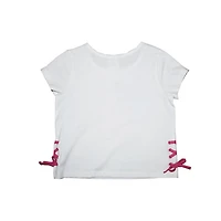 Girls We Wear Cute So Jelly T-Shirt