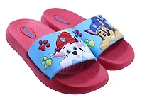 Paw Patrol Sandals for Toddler Boys