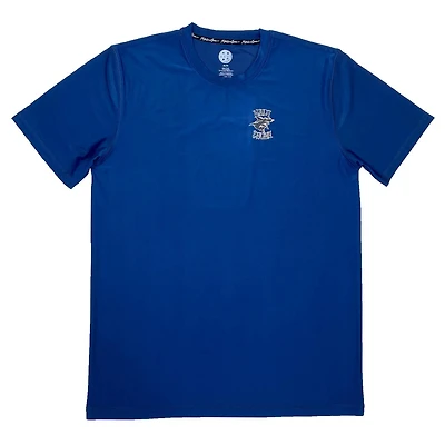 T-shirt Maui pour homme