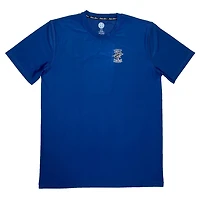 T-shirt Maui pour homme