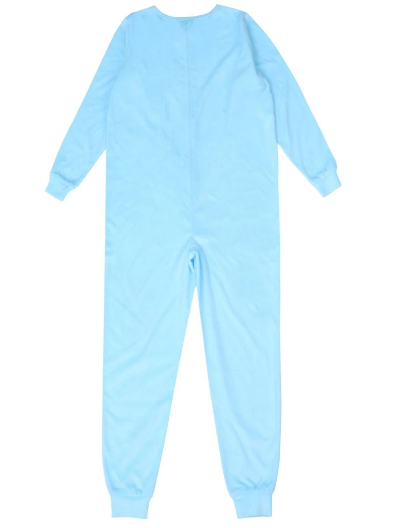 Pyjama 1 pièce de Frozen 2 pour filles