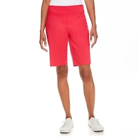 Penmans Women's Pull-On Short